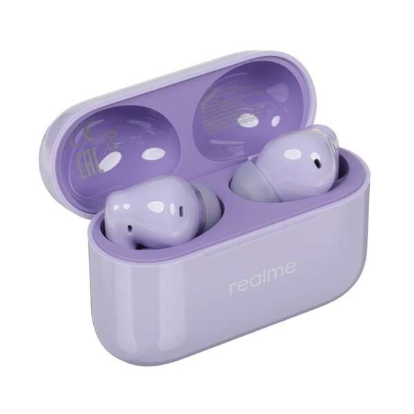headphones-truewireless-realme-buds-t-200-violet-2025-5