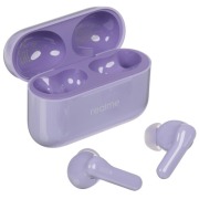 headphones-truewireless-realme-buds-t-200-violet-2025