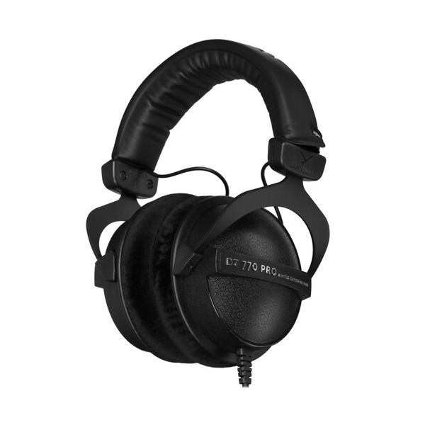wired-headphones-beyerdynamic-dt-770-pro-limited-edition-80-ohms-black-2015-1