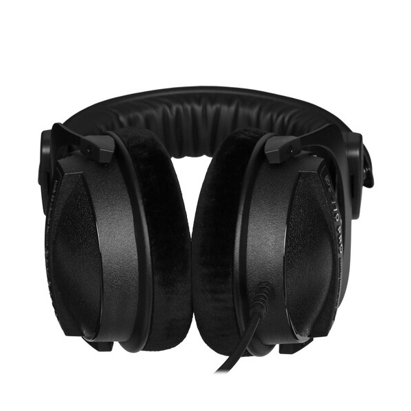 wired-headphones-beyerdynamic-dt-770-pro-limited-edition-80-ohms-black-2015-2