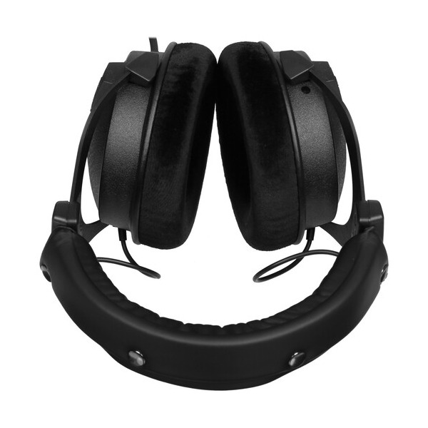 wired-headphones-beyerdynamic-dt-770-pro-limited-edition-80-ohms-black-2015-3
