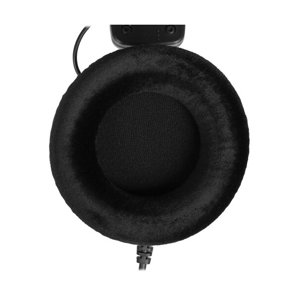 wired-headphones-beyerdynamic-dt-770-pro-limited-edition-80-ohms-black-2015-4
