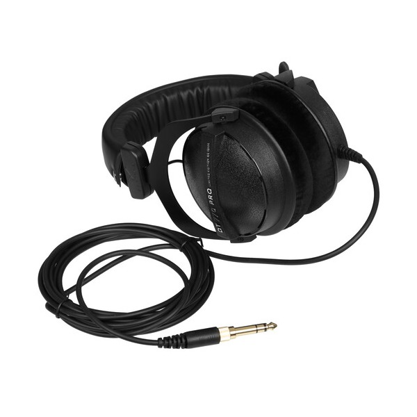 wired-headphones-beyerdynamic-dt-770-pro-limited-edition-80-ohms-black-2015-5