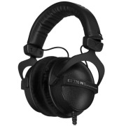 wired-headphones-beyerdynamic-dt-770-pro-limited-edition-80-ohms-black-2015