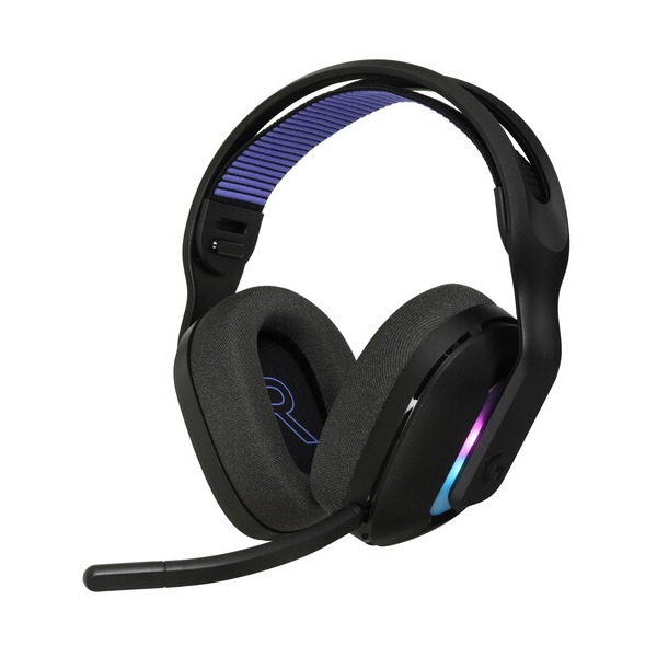 wireless-wired-headphones-logitech-g-522-lightspeed-black-2025-1