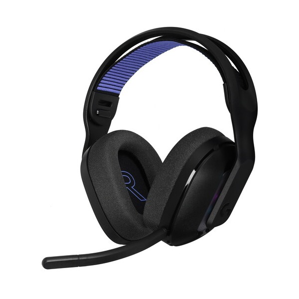 wireless-wired-headphones-logitech-g-522-lightspeed-black-2025-2