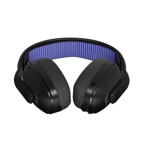 wireless-wired-headphones-logitech-g-522-lightspeed-black-2025-3