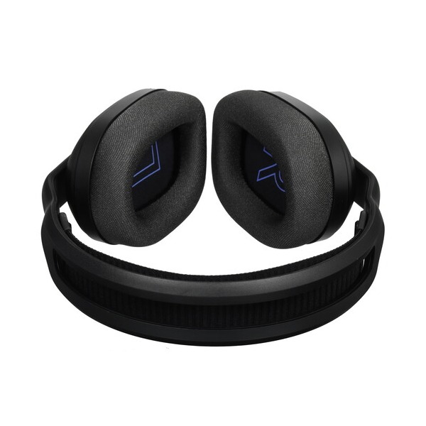 wireless-wired-headphones-logitech-g-522-lightspeed-black-2025-4