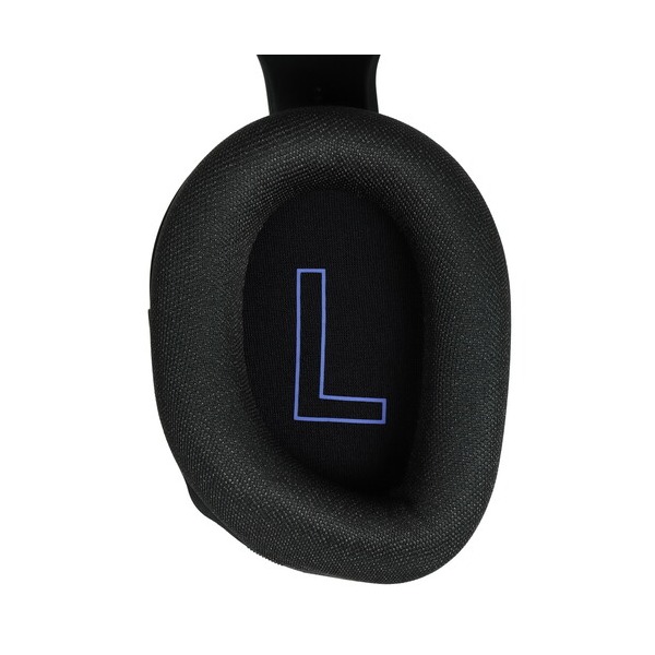wireless-wired-headphones-logitech-g-522-lightspeed-black-2025-5