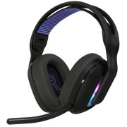 wireless-wired-headphones-logitech-g-522-lightspeed-black-2025