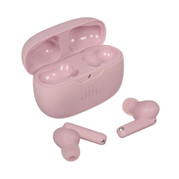 headphones-truewireless-jbl-wave-beam-2-pink-2024-1