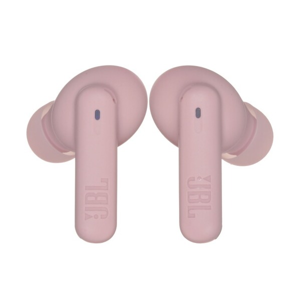 headphones-truewireless-jbl-wave-beam-2-pink-2024-2
