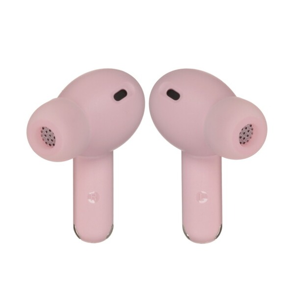 headphones-truewireless-jbl-wave-beam-2-pink-2024-3