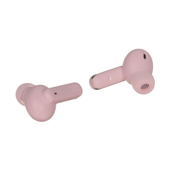 headphones-truewireless-jbl-wave-beam-2-pink-2024-4