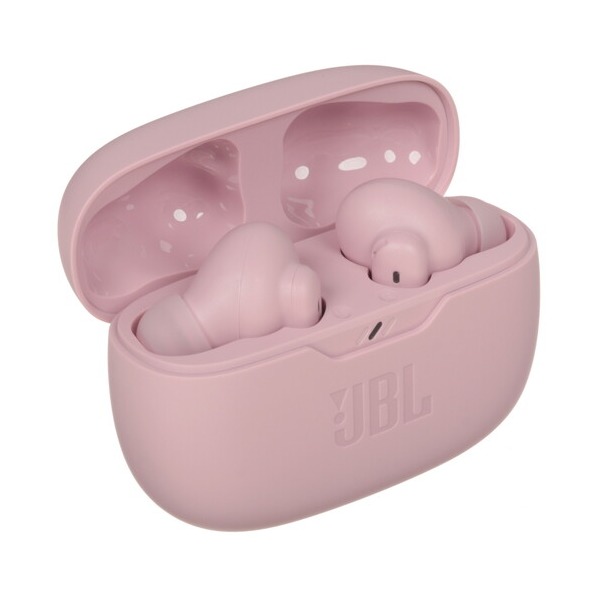 headphones-truewireless-jbl-wave-beam-2-pink-2024-5