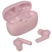 headphones-truewireless-jbl-wave-beam-2-pink-2024