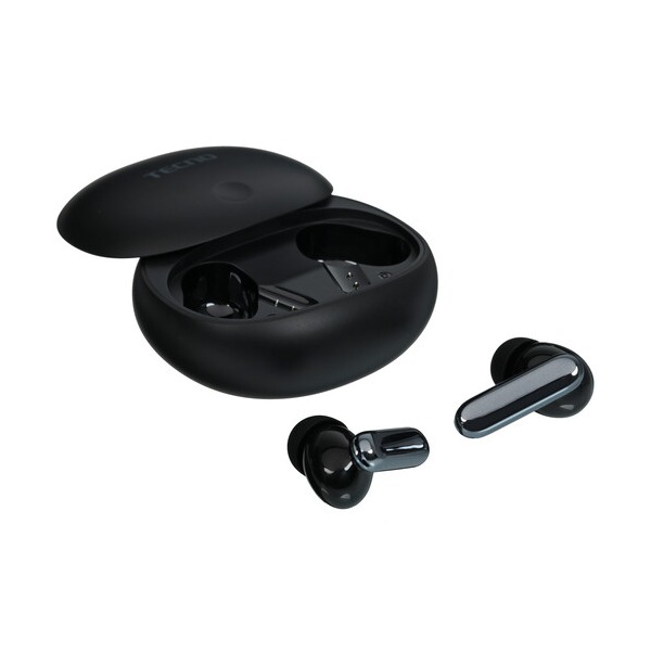 headphones-truewireless-tecno-true-1-air-black-2024-1