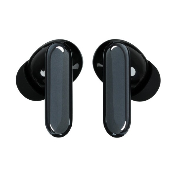 headphones-truewireless-tecno-true-1-air-black-2024-2