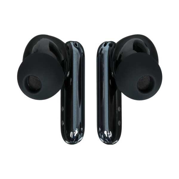headphones-truewireless-tecno-true-1-air-black-2024-3