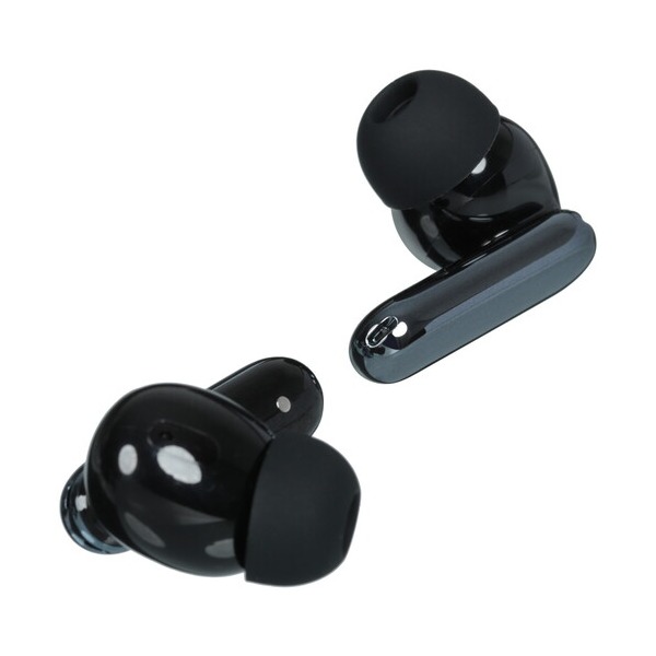 headphones-truewireless-tecno-true-1-air-black-2024-4