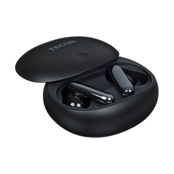 headphones-truewireless-tecno-true-1-air-black-2024-5