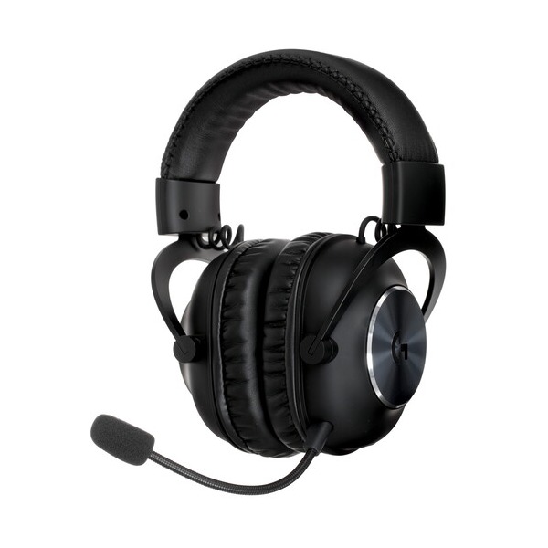 wireless-wired-headphones-logitech-g-pro-x-wireless-black-2020-1