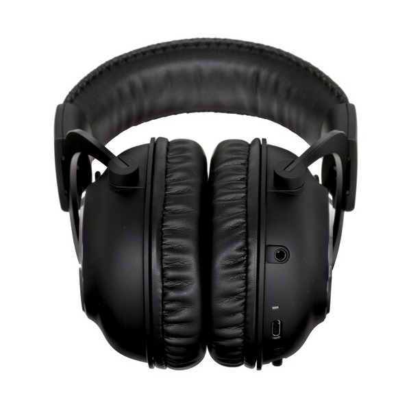 wireless-wired-headphones-logitech-g-pro-x-wireless-black-2020-2