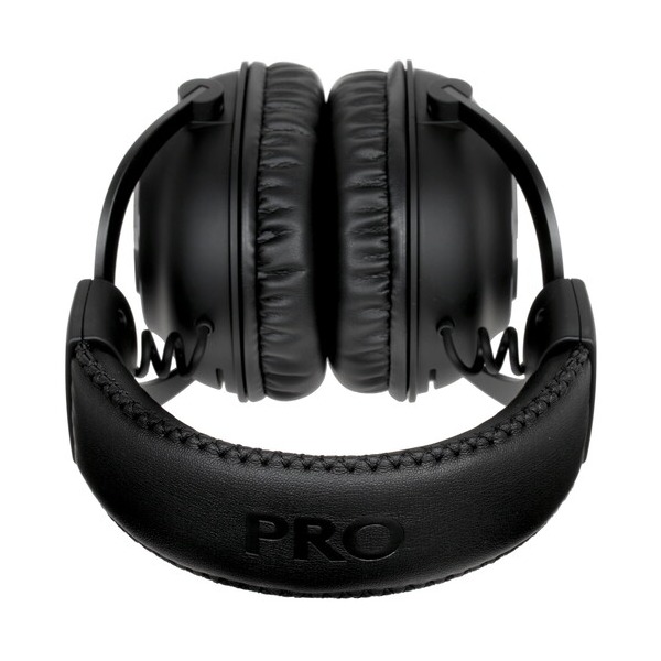 wireless-wired-headphones-logitech-g-pro-x-wireless-black-2020-3