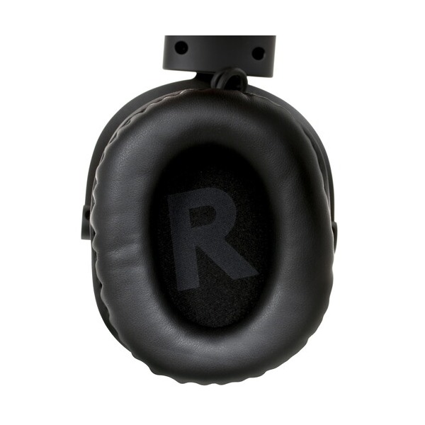 wireless-wired-headphones-logitech-g-pro-x-wireless-black-2020-4