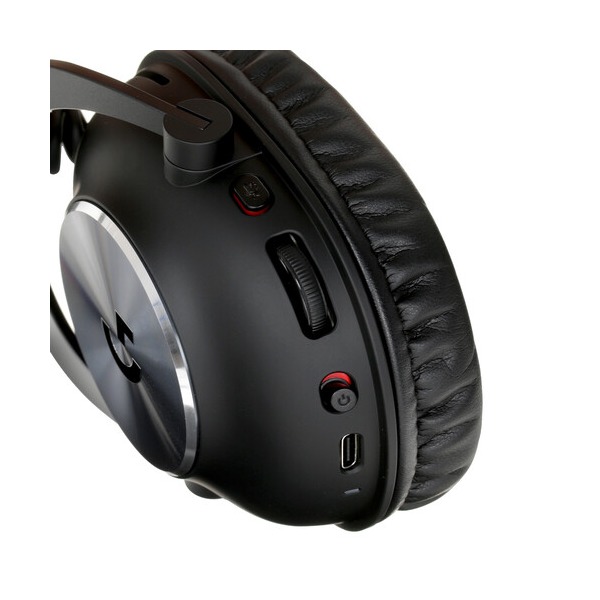 wireless-wired-headphones-logitech-g-pro-x-wireless-black-2020-5