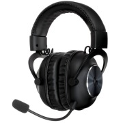 wireless-wired-headphones-logitech-g-pro-x-wireless-black-2020
