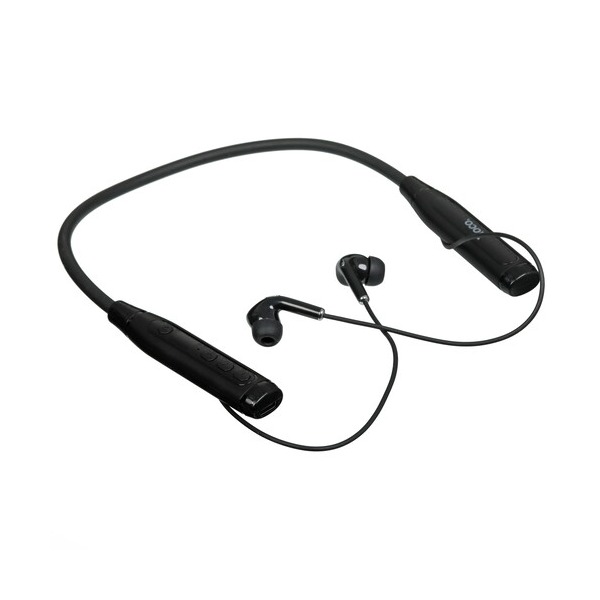wireless-headphones-hoco-dss-02-black-2024-1