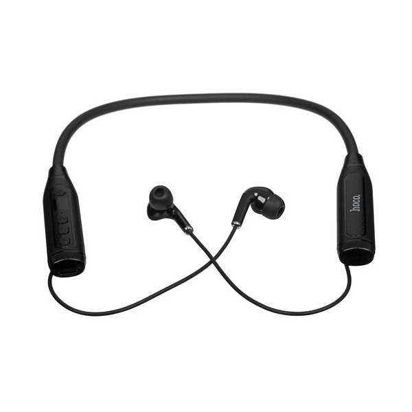 wireless-headphones-hoco-dss-02-black-2024-2