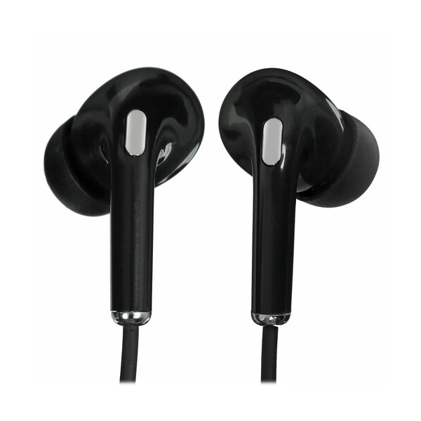 wireless-headphones-hoco-dss-02-black-2024-3