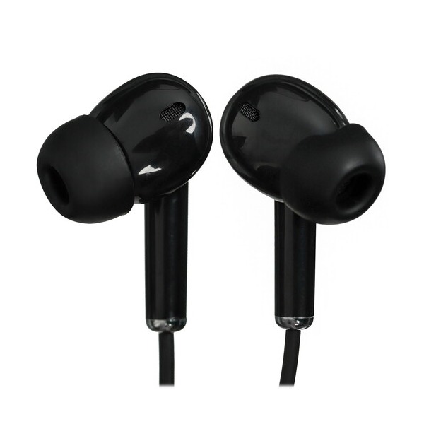 wireless-headphones-hoco-dss-02-black-2024-4