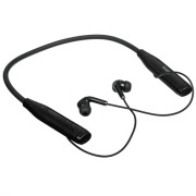 wireless-headphones-hoco-dss-02-black-2024