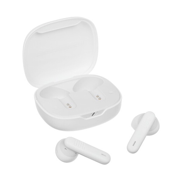 headphones-truewireless-jbl-wave-flex-2-white-2024-1