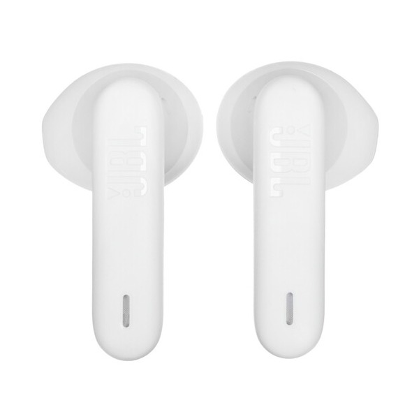 headphones-truewireless-jbl-wave-flex-2-white-2024-2
