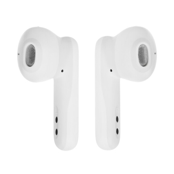 headphones-truewireless-jbl-wave-flex-2-white-2024-3
