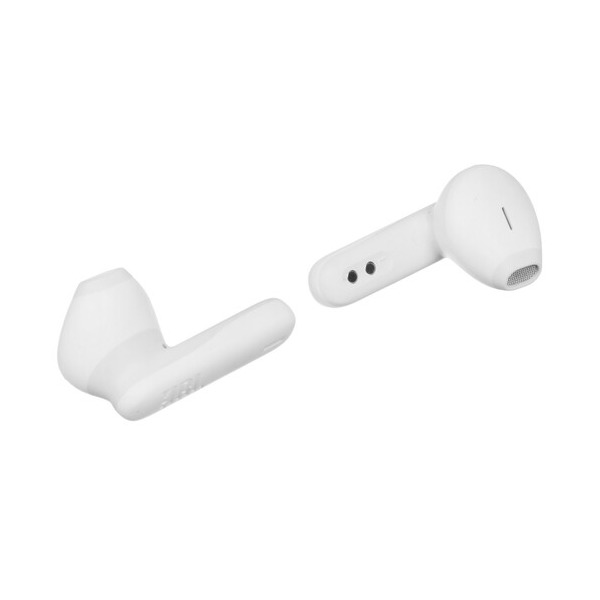 headphones-truewireless-jbl-wave-flex-2-white-2024-4