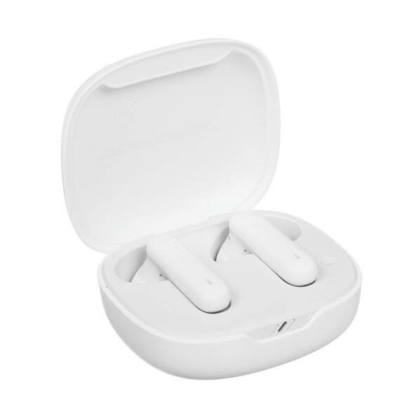 headphones-truewireless-jbl-wave-flex-2-white-2024-5