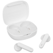 headphones-truewireless-jbl-wave-flex-2-white-2024