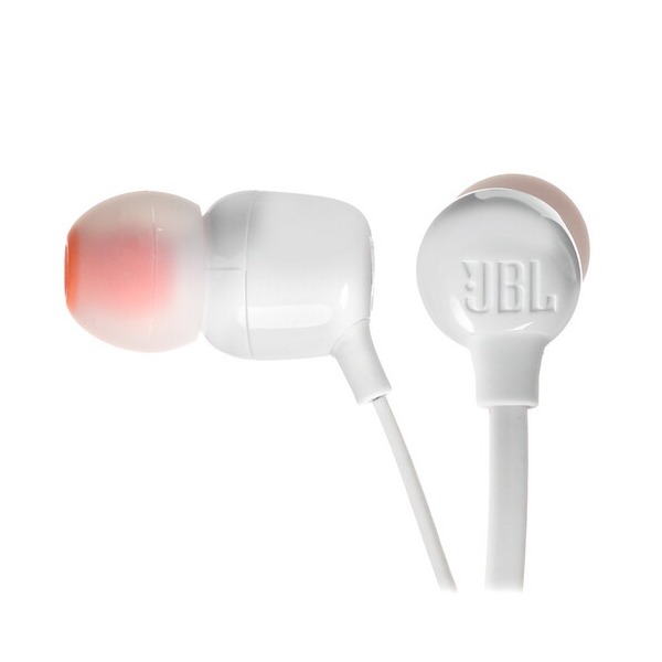 wireless-headphones-jbl-tune-125-bt-white-2021-1