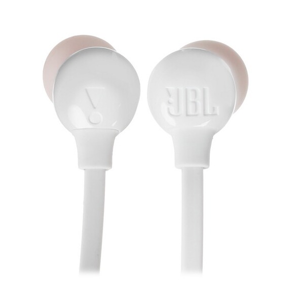 wireless-headphones-jbl-tune-125-bt-white-2021-2