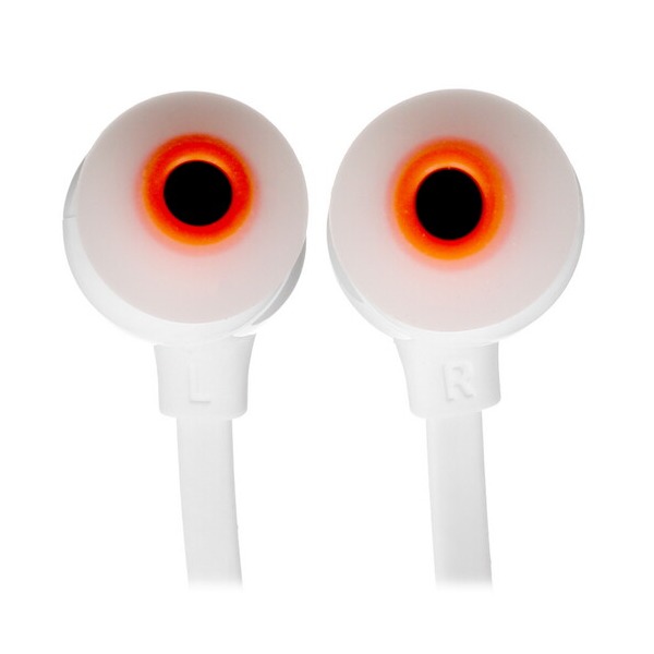 wireless-headphones-jbl-tune-125-bt-white-2021-3