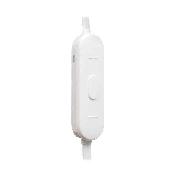 wireless-headphones-jbl-tune-125-bt-white-2021-4