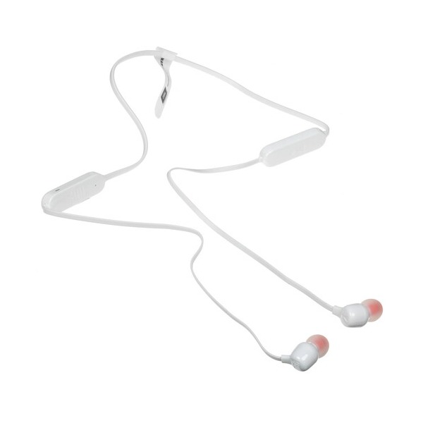 wireless-headphones-jbl-tune-125-bt-white-2021-5
