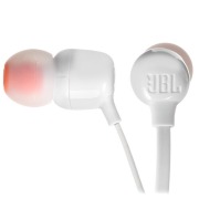 wireless-headphones-jbl-tune-125-bt-white-2021