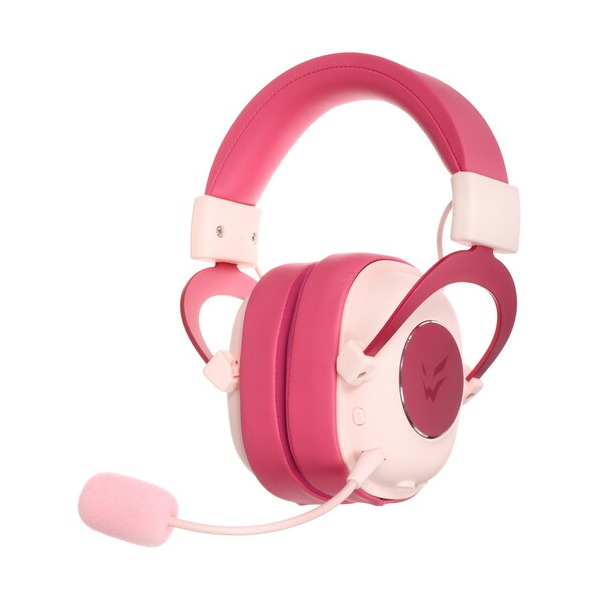 wireless-wired-headphones-ardor-gaming-edge-wireless-pink-2025-1