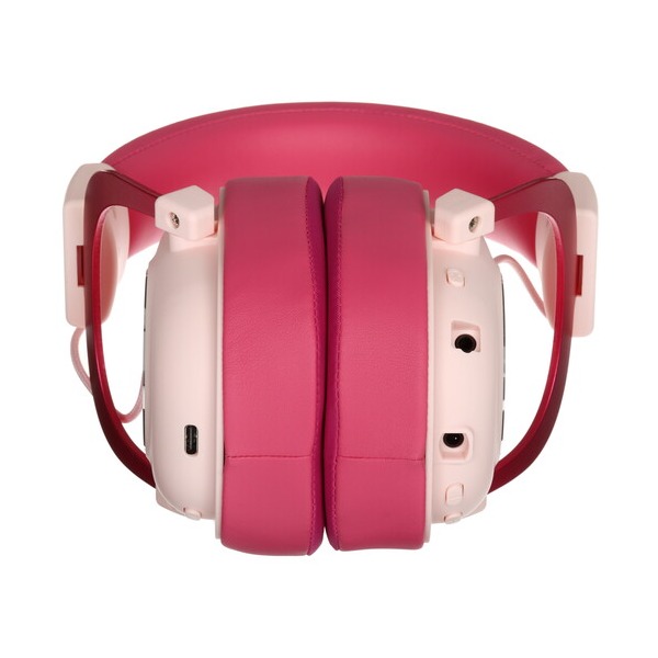 wireless-wired-headphones-ardor-gaming-edge-wireless-pink-2025-2